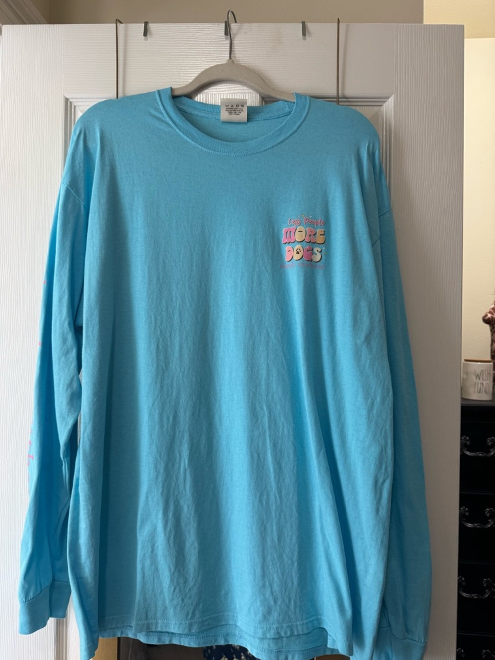 NEW Bundle of 9 Women's Simply Southern Tees- all 9 for the price! All womens xl - Picture 3 of 16